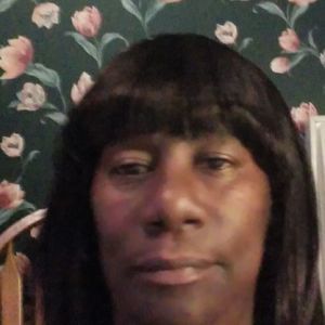 Meet your Posher, Glendia